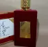 Lattafa Perfumes Asdaaf Ameerat Al Arab