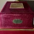 Lattafa Perfumes Asdaaf Ameerat Al Arab