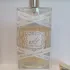 Lattafa Perfumes Musk Mood