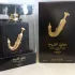 Lattafa Perfumes Pride Ishq Al Shuyukh Gold pic-32541