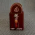 Lattafa Perfumes Pride Ajwaa
