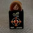 Lattafa Perfumes Pride Al Qiam Gold
