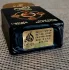 Lattafa Perfumes Pride Al Qiam Gold