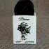 Lattafa Perfumes Pride Breeze pic-325498