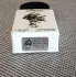 Lattafa Perfumes Pride Breeze pic-325499