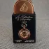 Lattafa Perfumes Pride La Collection d`Antiquites 1505 pic-325502