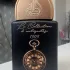 Lattafa Perfumes Pride La Collection d`Antiquites 1505 pic-325511