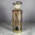 Lattafa Perfumes Teriaq