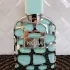 Lattafa Perfumes Rave Nora pic-325666