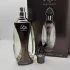 Lattafa Perfumes Niche Emarati Hayaam pic-325701