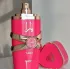 Lattafa Perfumes Yara Candy
