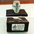 Lattafa Perfumes Pride Shaheen Silver