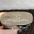 Lattafa Perfumes Rave Nora pic-325848
