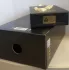 Lattafa Perfumes Pride Ishq Al Shuyukh Gold pic-32589