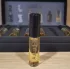 Lattafa Perfumes Ajayeb Dubai