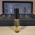 Lattafa Perfumes Al Nashama pic-32618