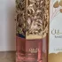 Lattafa Perfumes Asdaaf Raneen