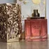 Lattafa Perfumes Asdaaf Raneen
