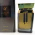 Lattafa Perfumes Rave Luxure Man