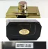 Lattafa Perfumes Rave Luxure Man