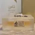 Lattafa Perfumes Pride Shaheen Gold