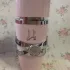 Lattafa Perfumes Yara