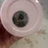 Lattafa Perfumes Yara