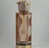 Lattafa Perfumes Teriaq