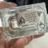 Lattafa Perfumes Ana Abiyedh