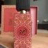 Lattafa Perfumes Ajwad Pink to Pink pic-326612