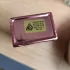 Lattafa Perfumes Ajwad Pink to Pink pic-326613