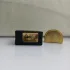 Lattafa Perfumes Pride Shaheen Gold