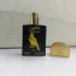 Lattafa Perfumes Pride Shaheen Gold