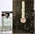 Lattafa Perfumes Atlas