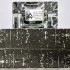 Lattafa Perfumes Atlas