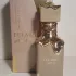Lattafa Perfumes Eclaire pic-32690