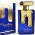 Lattafa Perfumes Rave Signature Blue pic-327259