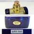 Lattafa Perfumes Rave Signature Blue pic-327266