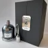 Lattafa Perfumes Sur Mesure Noir