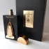 Lattafa Perfumes Pride Art of Arabia III
