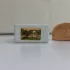 Lattafa Perfumes Pride Vintage Radio