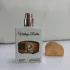 Lattafa Perfumes Pride Vintage Radio