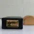 Lattafa Perfumes Pride Brioche Vanille