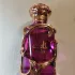 Lattafa Perfumes Habik