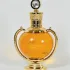 Lattafa Perfumes Pride Pure Crystal