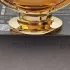 Lattafa Perfumes Pride Pure Crystal