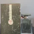 Lattafa Perfumes Atlas