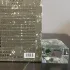 Lattafa Perfumes Atlas