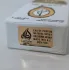 Lattafa Perfumes Pride Art Of Wood