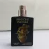Lattafa Perfumes Pride Brioche Vanille